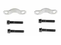 Universal Joint Strap Kit