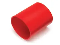 84-9564 | Grote Dual Wall Shrink Tubing | 3/4 Inch Wide | Red