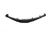 43-432 Ford Front Leaf Spring | 10 Leaves | F2HZ5310L, F3HT5310GA