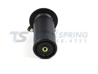 AIR LIFT 50270 Replacement Sleeve