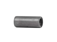 Threaded Bushing | Mack-Volvo