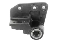 【7/3まで】a.depeche socph shelffing wagon 7/3まで】a.depeche socph shelffing wagon 7/3まで】a.depeche