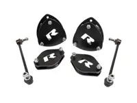 69-90200 | ReadyLift 2.0 Inch SST Suspension Lift Kit | Subaru