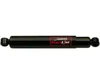 Gabriel 83456 Front Shock Absorber - Heavy Duty Fleetline For IC School Bus & International Trucks
