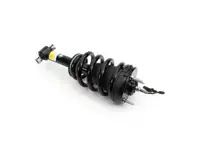 MR-4262 | Arnott Magnetic Shock | GM