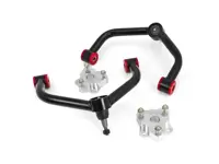 66-1921 | ReadyLift 2.0 Inch Front Leveling Kit | Dodge Ram