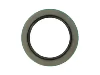 【激安大特価！】 29350 | SKF Pinion Seal 乳液・ミルク