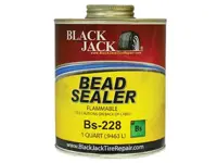 32 oz Black Bead Sealer
