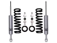 Bilstein 47-310025 | B8 6112 Suspension Kit