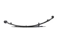 90-135 Toyota Pickup Rear Leaf Spring | 4 Leaves | 48210-35702