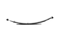 43-781 Ford Ranger Rear Leaf Spring | 4 Leaves | E3TZ5560G, E2TA5560CA