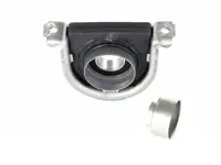 212135-1X | Spicer Carrier Bearing | 1.772 inch bore