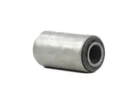 RB-58 | Rubber Leaf Spring Bushing | Dodge | 1920541