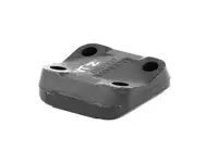 パーツ Astute Mudline VT アステュート マッドライン ピンク astute Mudline VT