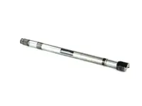 04-672232 | Camshaft for Dexter Trailer | Trailer Axle