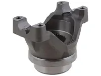 4-4-7001-1X | Drive Shaft End Yoke