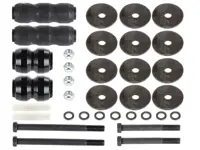 Pivot Bushing Repair Kit | Watson & Chalin