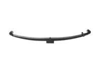 93-027 Workhorse P-Series Rear Leaf Spring | 2 Leaves | W0007731