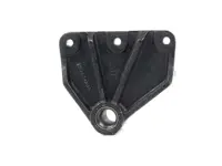 Leaf Spring Hanger | Western Star | Rear of Front, Right Hand