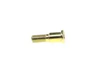 きよPin HLK2128 | Door Striker Pin | Peterbilt