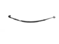 21-245R Chevrolet, Pontiac Rear Leaf Spring | 3 Leaves | 3909940