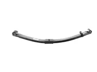 55-1192 Navistar-International Leaf Spring | 2 Leaves
