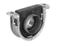 Spicer 212145-1X Drive Shaft Center Support Bearing 