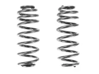 5 x 8 Rear Coil Springs On Sale at Pit Stop USA