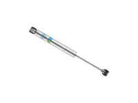 Bilstein 24-158930 | B8 5100 Steering Damper Steering Damper