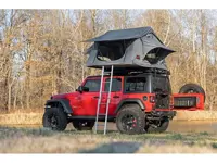 99050 | Rough Country Roof Top Tent