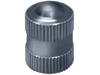 heat resistant gasket