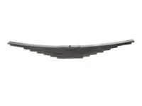 [NG] N252WSD328 Rover Leaf /追跡付 Leaf_Spring_Assembly_Replaces_