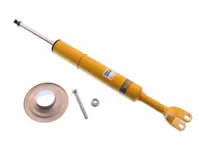 Bilstein 24-065122 | B6 Performance Shock Absorber