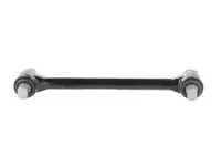 J•T 67428-435 | Hendrickson Torque Rod | 17.125 Inches