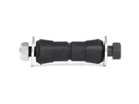 Atro Polyurethane Torque Arm Bushing Kit TH83-37640 - Replacement For Reyco Suspensions