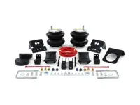 W21-760-2299 | Firestone Ride-Rite Rear Air Spring Kit