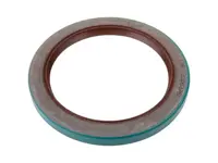 送料無料の商品 33699 | Seal Pinion SKF ジャケット・アウター