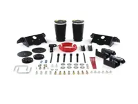 Firestone Sport-Rite Air Spring Kit | Rear