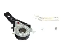 ロッド　slackmaster90 ロッド slackmaster90