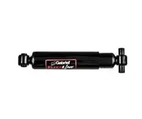 85967 | Gabriel FleetLine Heavy Duty Shock Absorber