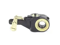 ABA Slack Adjuster | Automatic | 1.5 Inch - 28 Spline | 6.0 inch Span