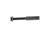MLP7117 | Dana Lock Pin