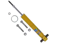 Bilstein 24-233552 | B6 4600 Shock Absorber