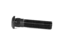 13-1587 | Wheel Stud | M22-1.5 x 3.71 (94 mm) Long