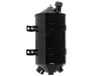 603-5206 Power Steering Reservoir Tank For Freightliner M2 2008-2014 - OE Replacement