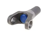 100-3-41X | Driveshaft Slip Yoke 100-3-41X | Driveshaft Slip Yoke