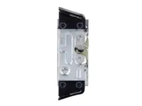 FDL-5704| Mack Door Latch | Left FDL-5704| Mack Door Latch | Left