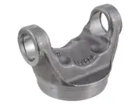 SCHUNK 0206456 3/4