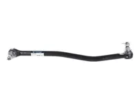 463.DS6261 | Mack Drag Link