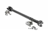  | Rough Country Rear CV Drive Shaft | Jeep
